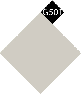 G-501